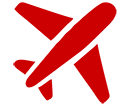 Air Services