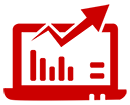 Analytics Expertise
