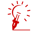 Creative and Content Agency
