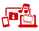 Digital Products Expertise