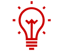 Experiential Expertise