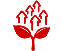 Fertilizer