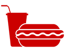 Food & Beverages