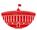 Government
