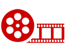 InFilm Branding