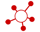 Integrated Media Planning Expertise