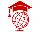 Overseas Education
