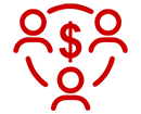 Social Expertise Agency