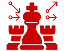 Strategy Expertise