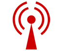 Telecom