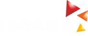 IBRAND Logo