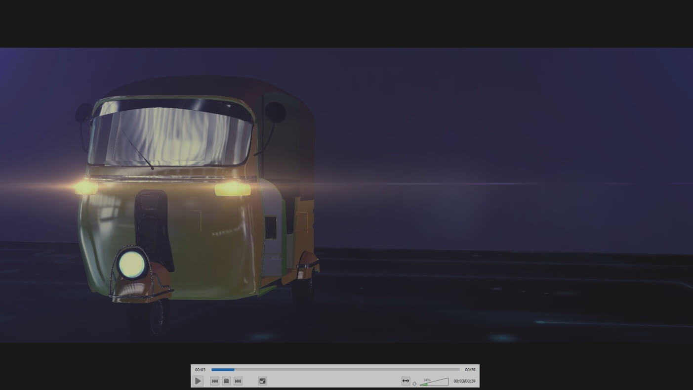 video-01