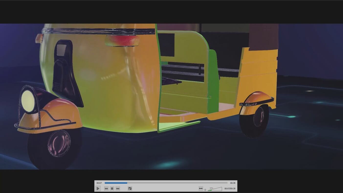 video-01