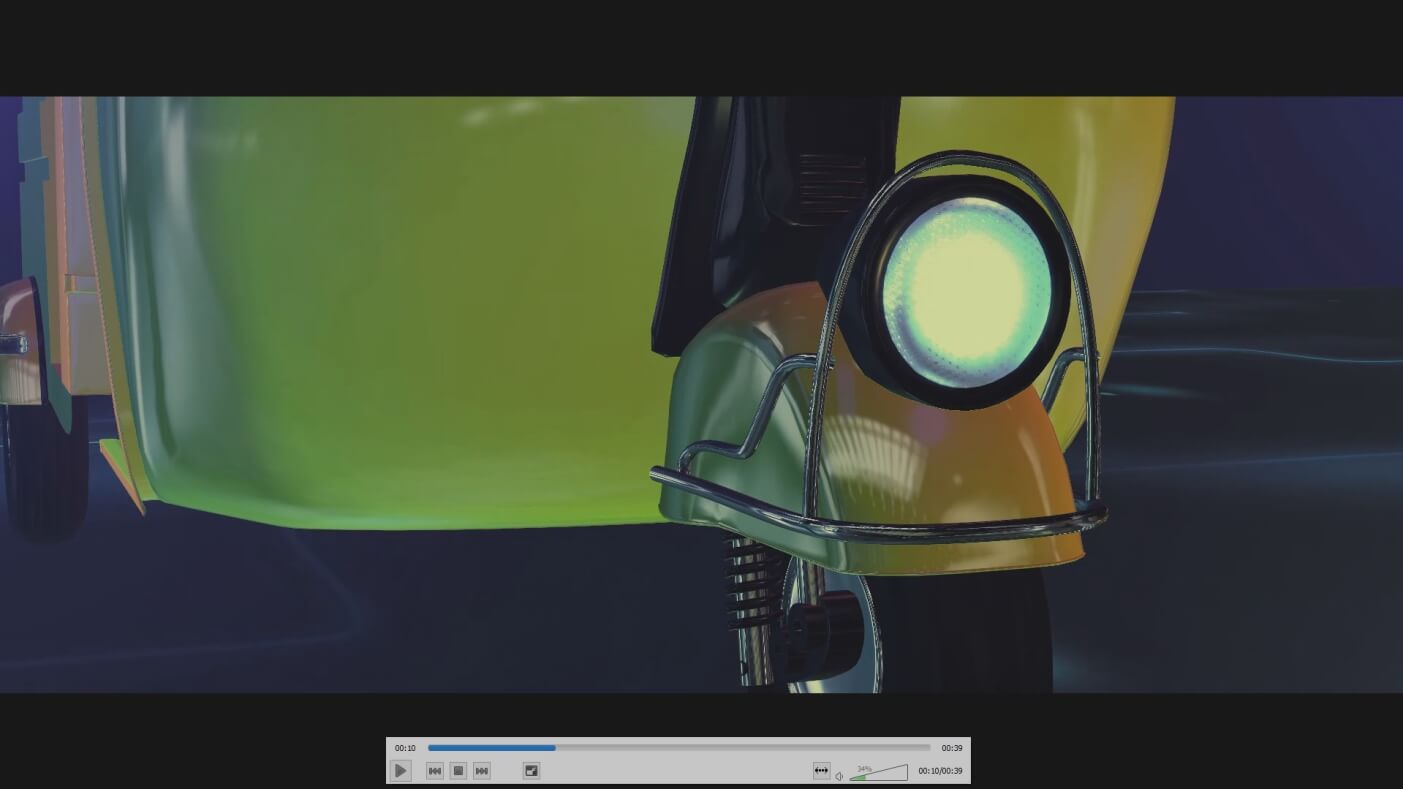 video-01