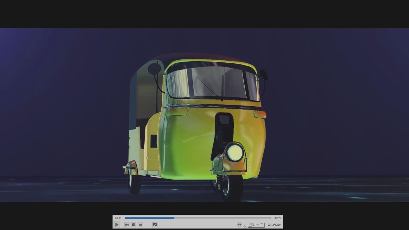 video-01