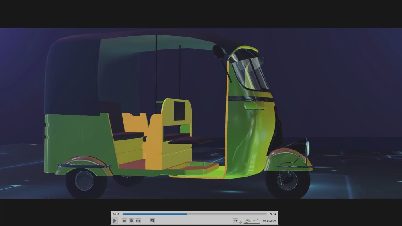video-01