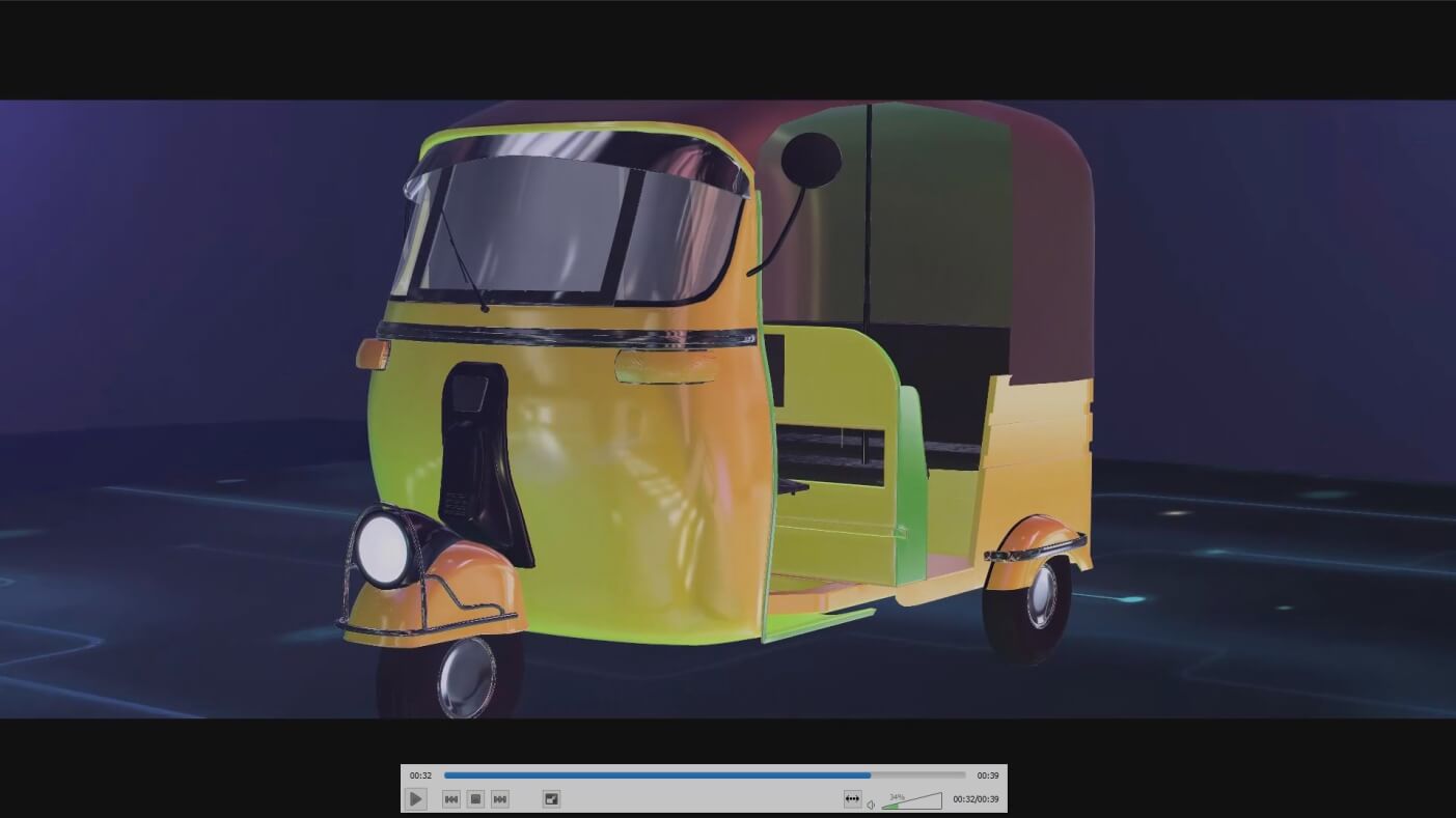 video-01