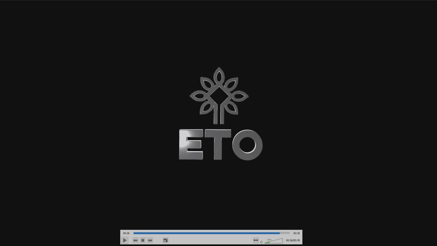 video-01