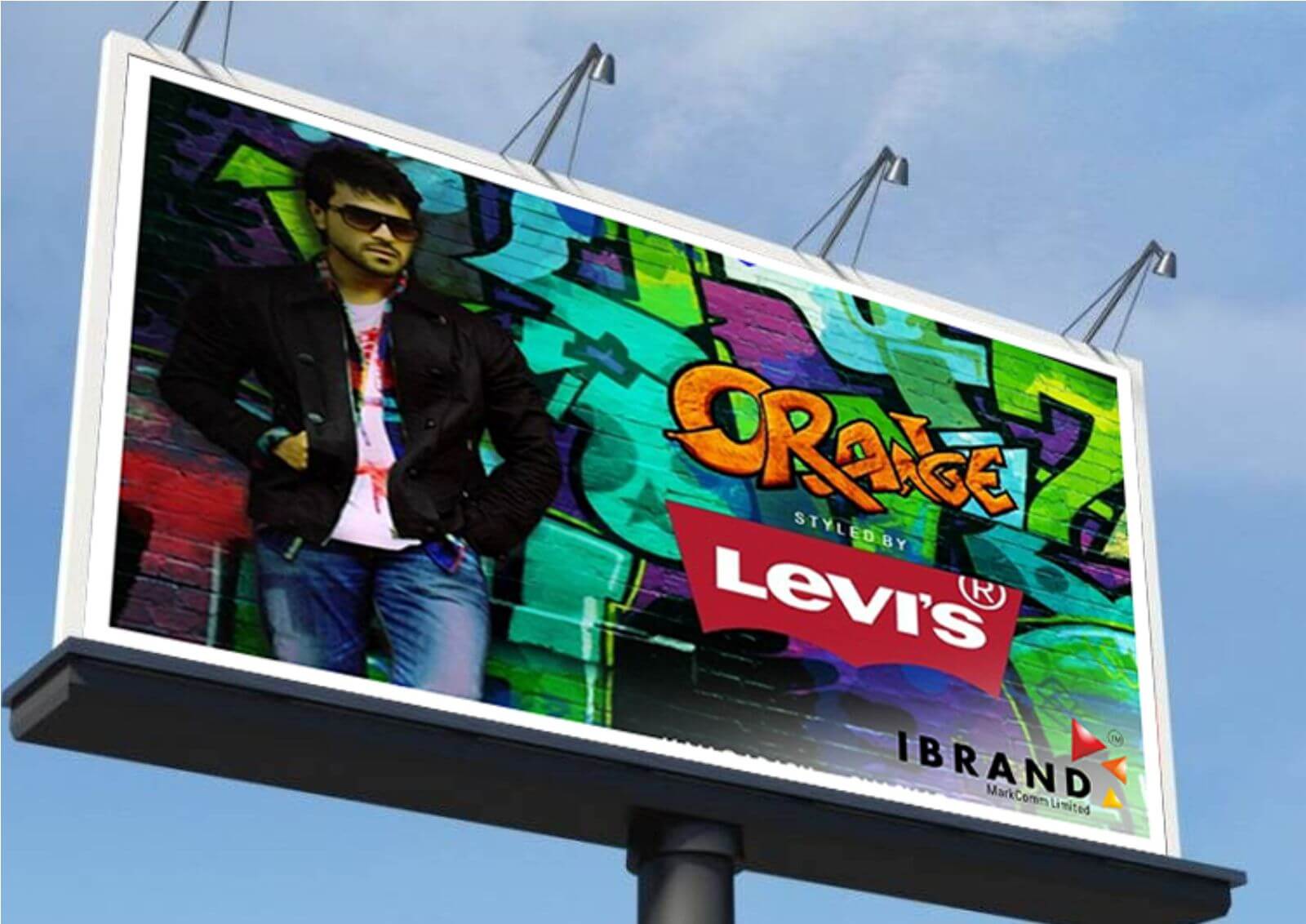 outdoor2
