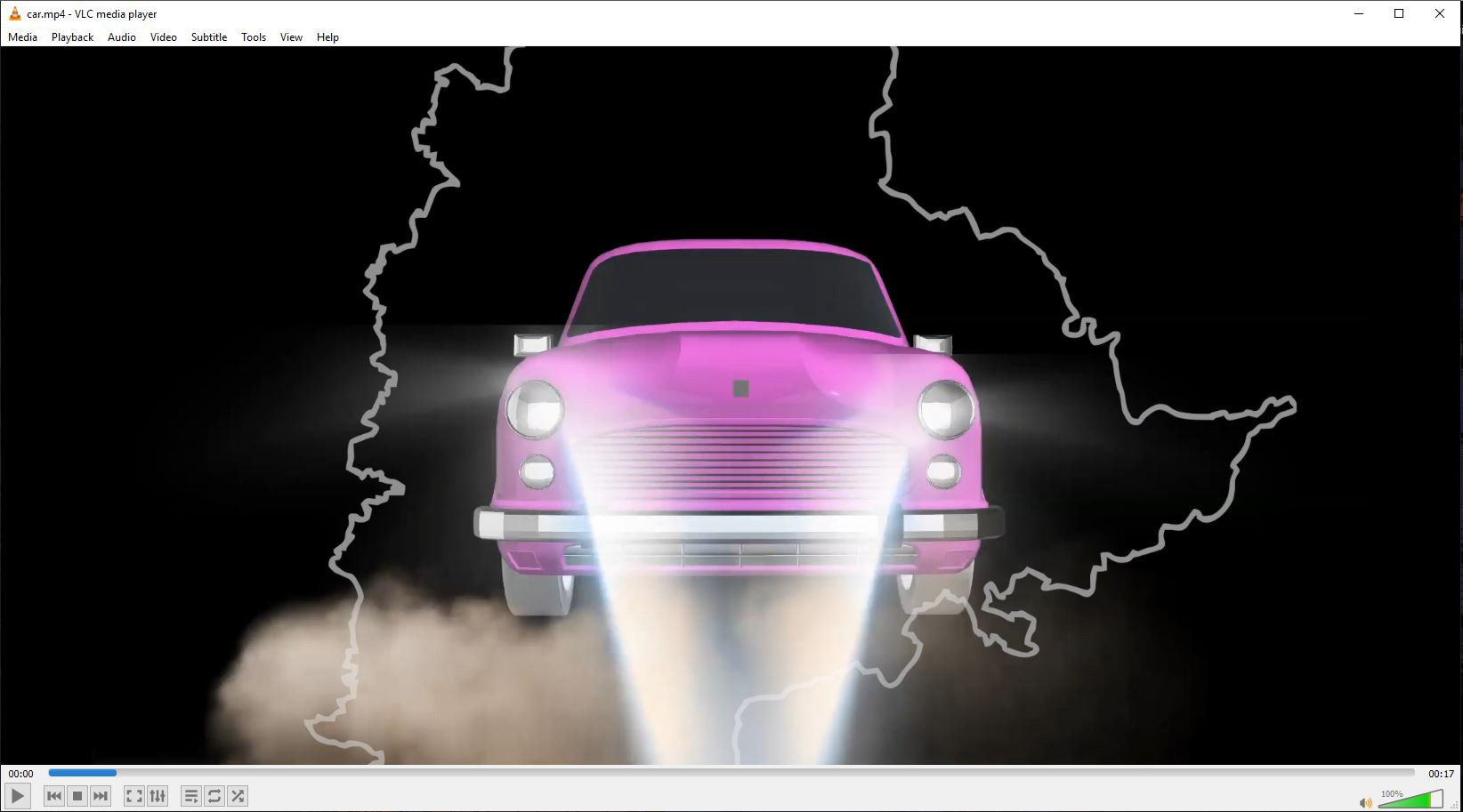 work_kp_slide2