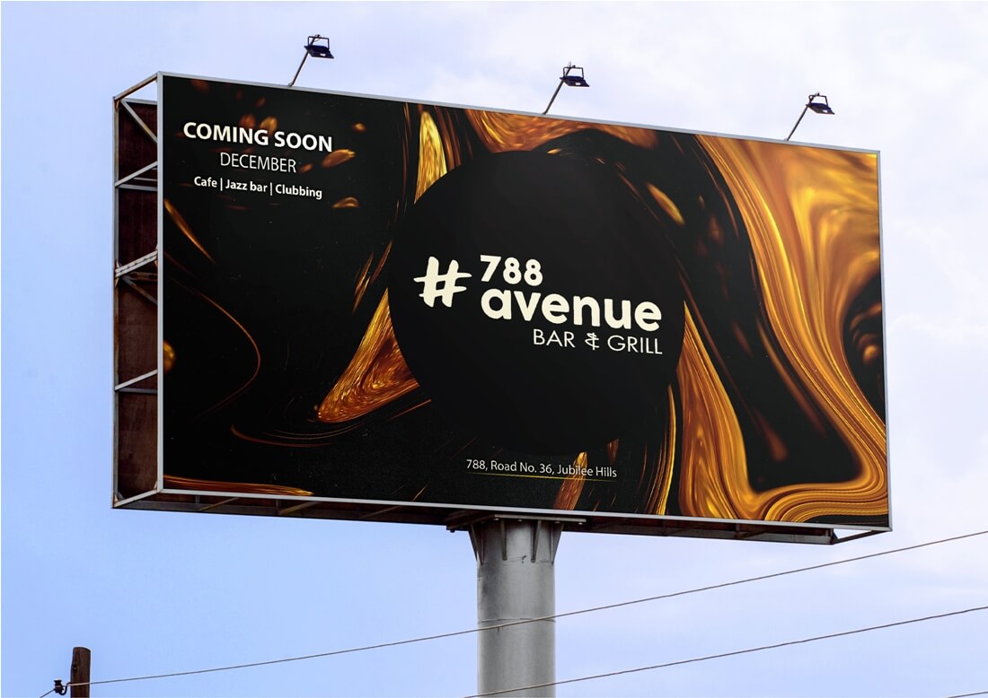 outdoor2