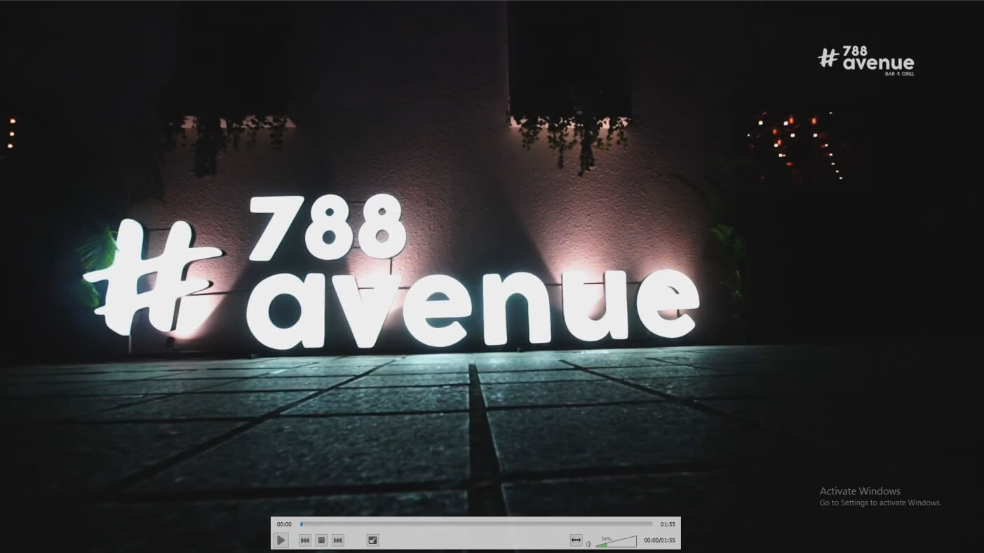 video-02