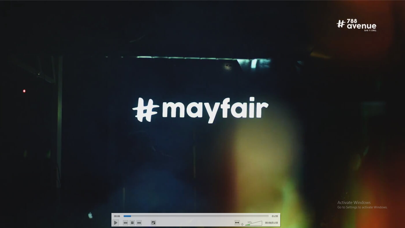 video-03