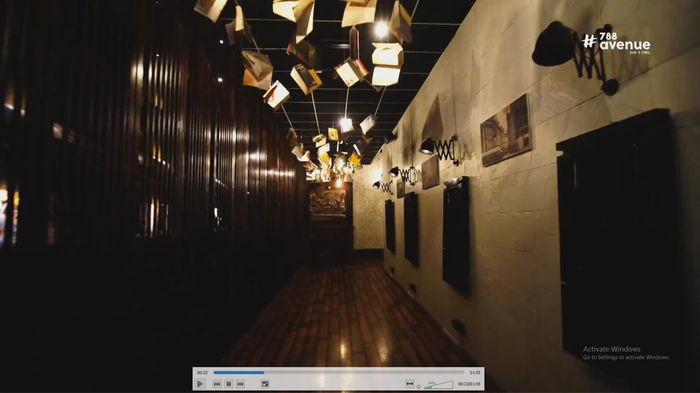 video-04