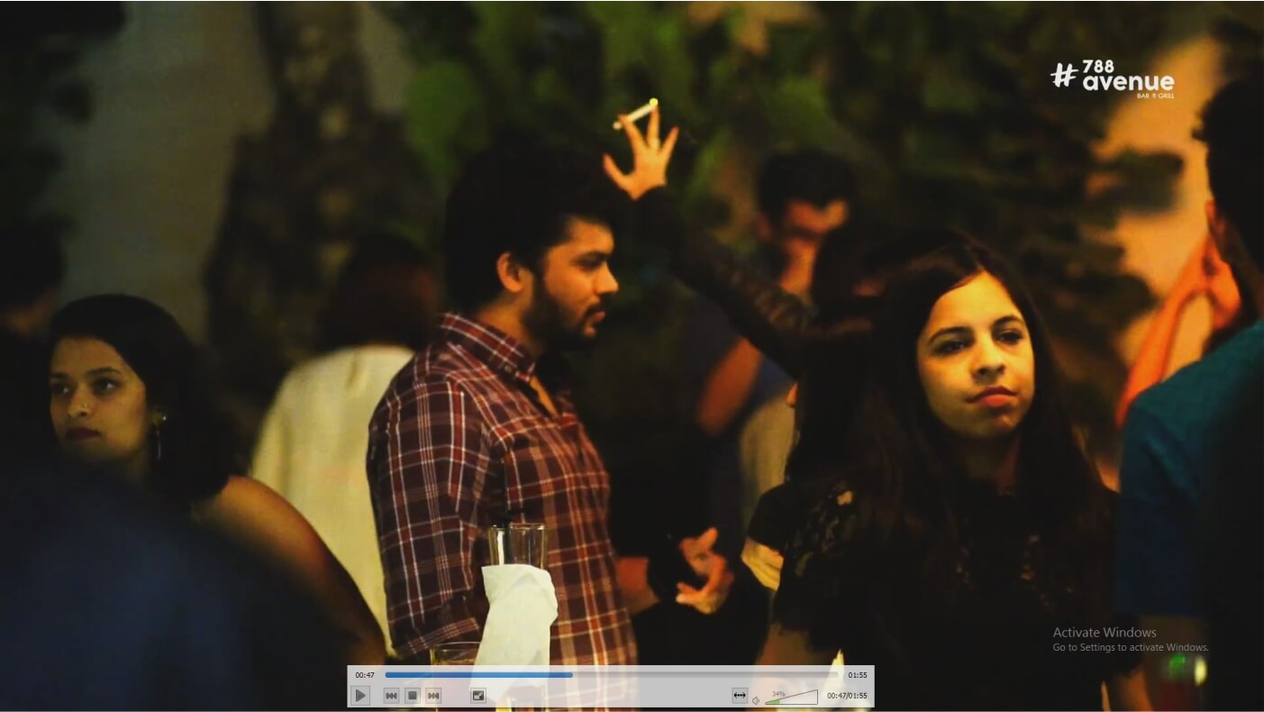 video-05