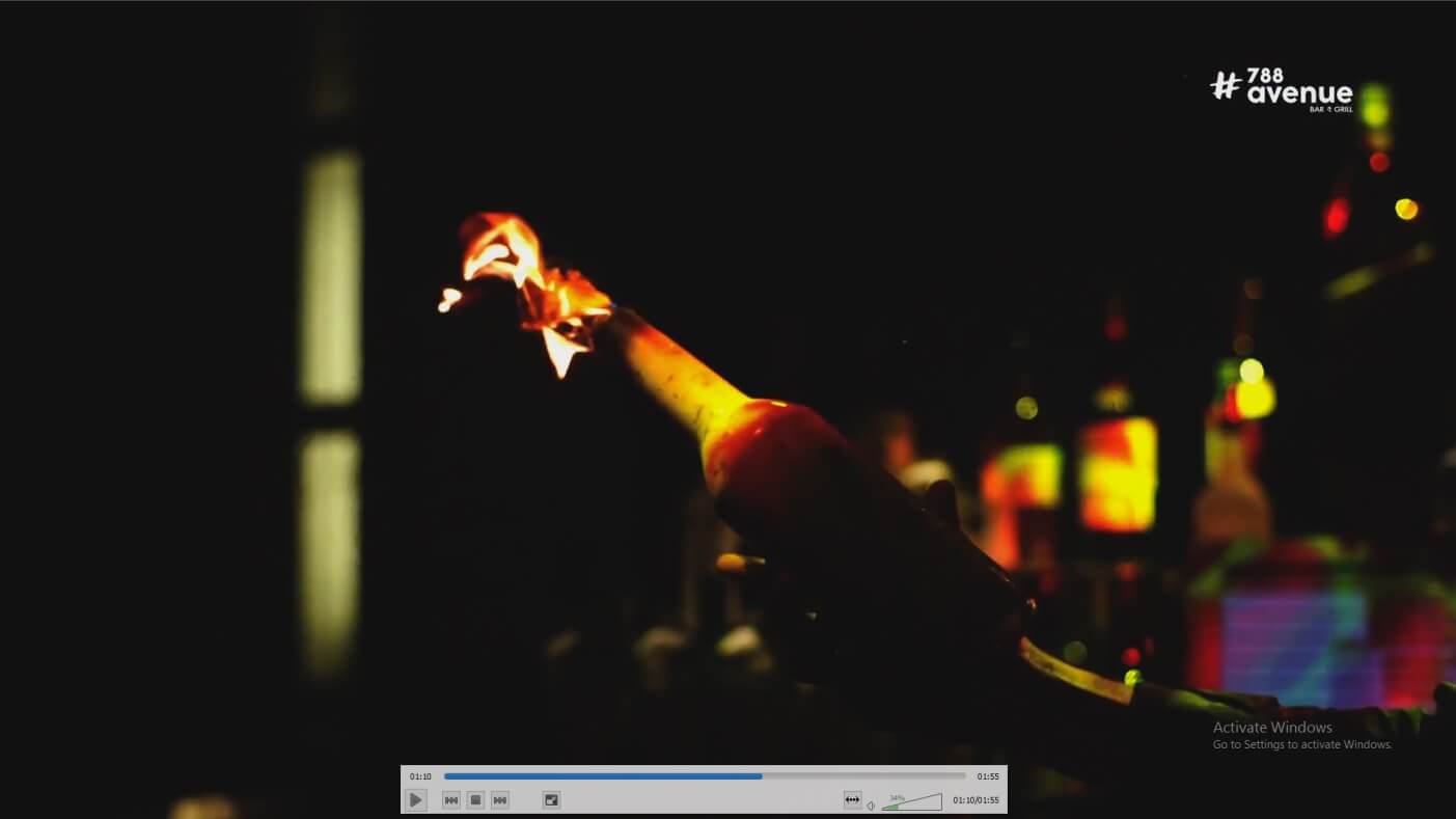 video-07