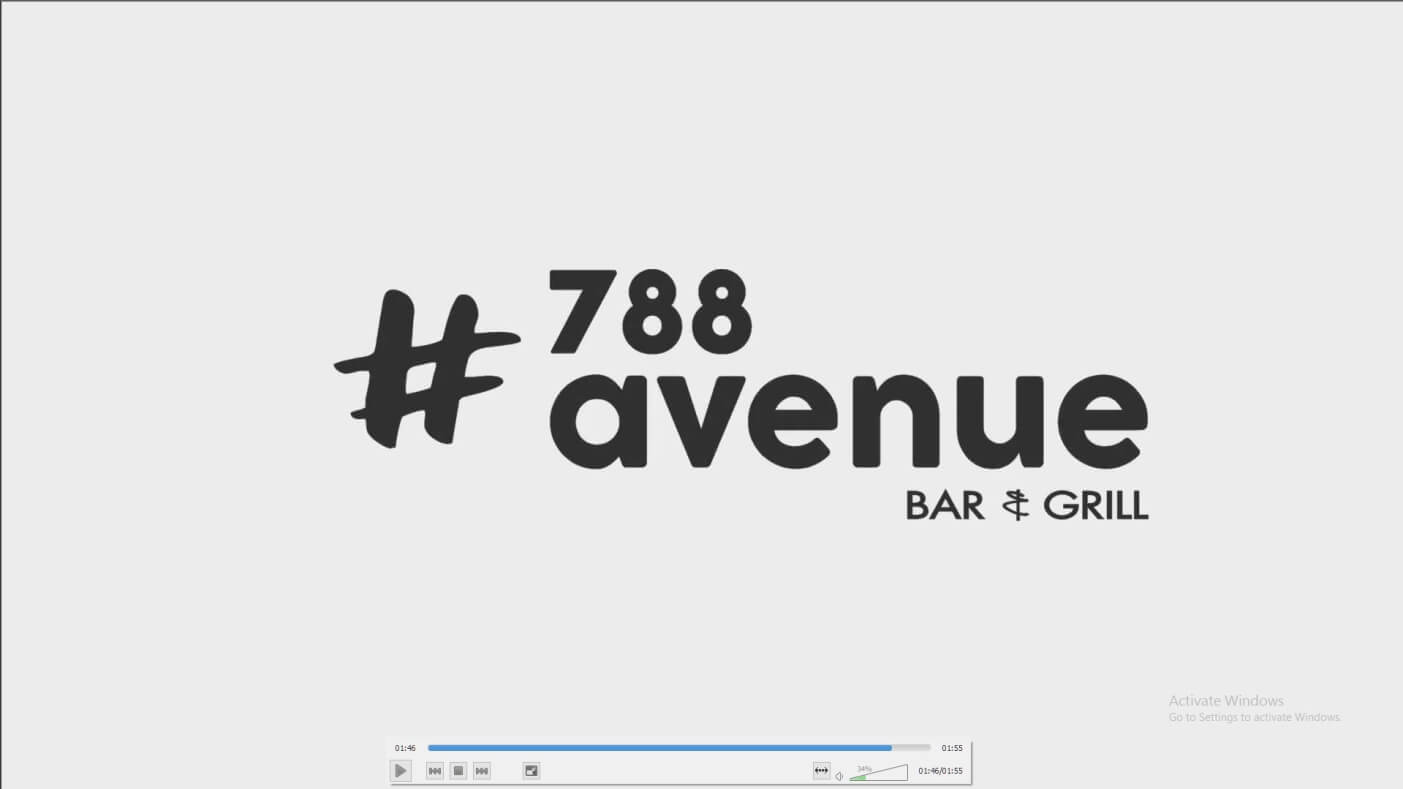 video-08